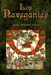Los navegantes Los navegantes