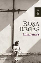 Luna lunera Luna lunera