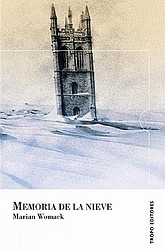 Memoria de la nieve Memoria de la nieve