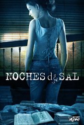 Noches de sal Noches de sal