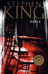 Rabia Rabia