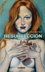 Resurrección (Crónicas del Caído 1)