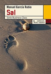 Sal Sal