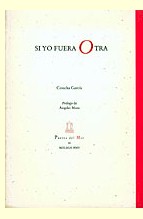 Si yo fuera otra Si yo fuera otra