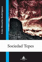 Sociedad Tepes Sociedad Tepes