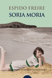 Soria Moria Soria Moria