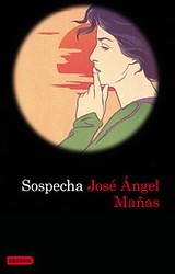 Sospecha Sospecha