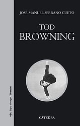 Tod Browning Tod Browning