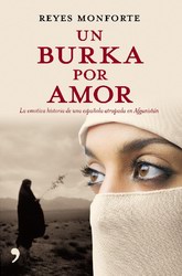 Un burka por amor Un burka por amor