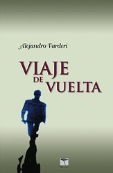 Viaje de vuelta Viaje de vuelta