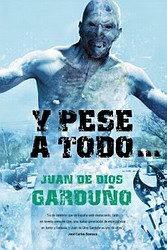 Y pese a todo... Y pese a todo...