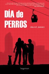 Día de perros Día de perros
