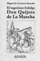 Quijote1