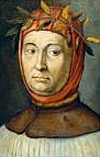 Petrarca1