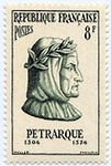 Petrarca2