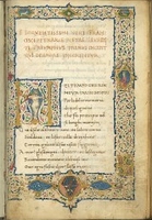 Petrarca3