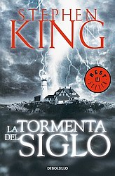 La tormenta del siglo La tormenta del siglo