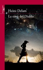 La sima del Diablo (juvenil)