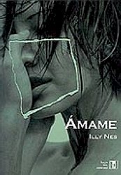 Ámame