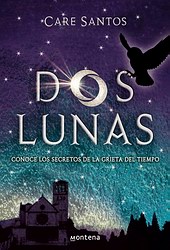 Dos lunas (juvenil)