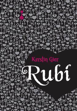 Rubí Rubí