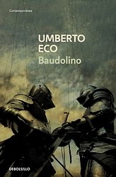 Baudolino Baudolino