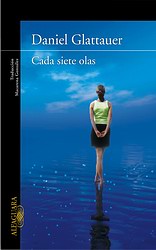 Cada siete olas Cada siete olas