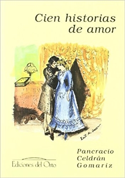 cien historias de amor cien historias de amor