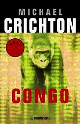 Congo Congo