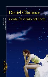 Contra el viento del norte Contra el viento del norte