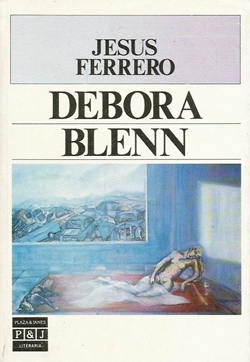 Debora Blenn