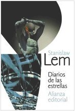 Diarios de las estrellas. Viajes Diarios de las estrellas. Viajes