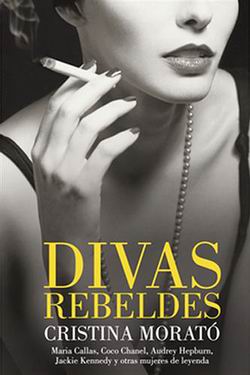 Divas rebeldes Divas rebeldes