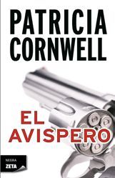 El avispero El avispero