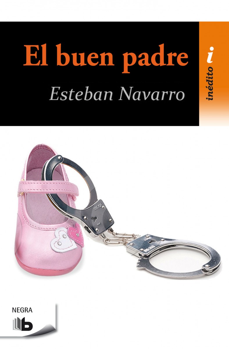 El buen padre El buen padre