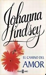 El camino del amor (Saga Familia Straton 2)