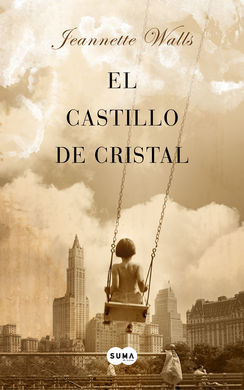 El castillo de cristal El castillo de cristal