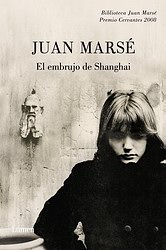 El embrujo de Shanghai El embrujo de Shanghai