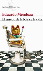 El enredo de la bolsa y la vida