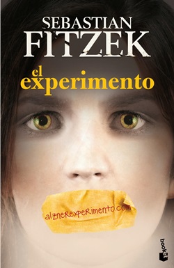 El experimento El experimento