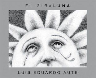 El giraluna