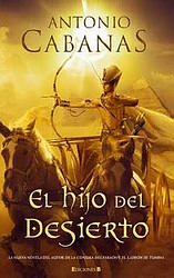 El hijo del desierto El hijo del desierto