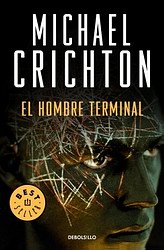 El hombre terminal El hombre terminal
