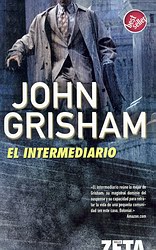 El intermediario El intermediario