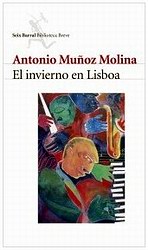 El invierno en Lisboa El invierno en Lisboa