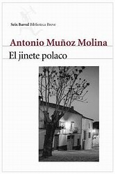 El jinete polaco El jinete polaco