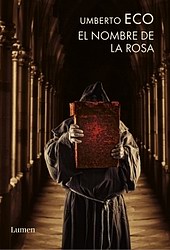 El nombre de la rosa El nombre de la rosa