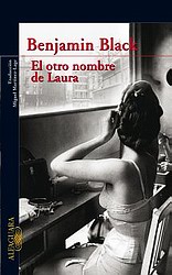 El otro nombre de Laura El otro nombre de Laura