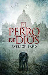 El perro de Dios El perro de Dios