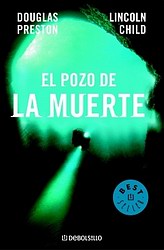 El pozo de la muerte El pozo de la muerte